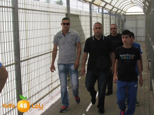 lud shabab 0411 (14).jpg